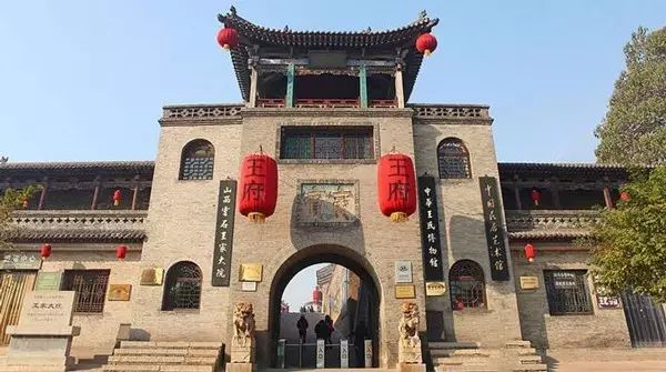 中國古建筑中的雕刻藝術(shù)，精美絕倫