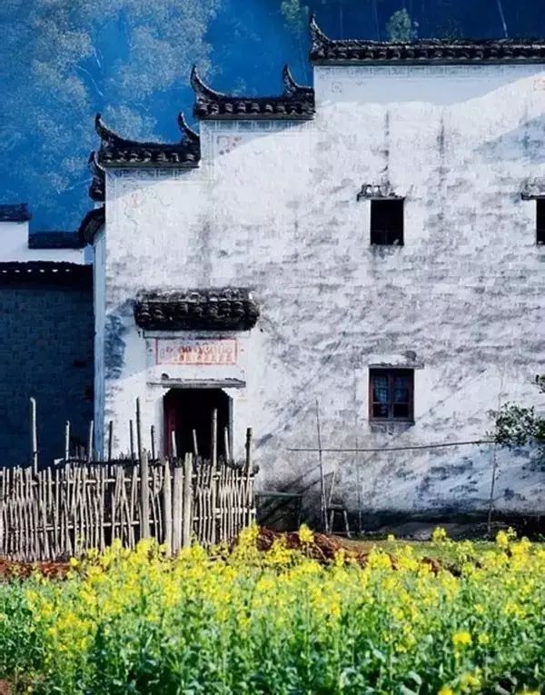 中國古建筑中的雕刻藝術(shù)，精美絕倫