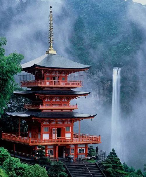 中國古建筑，一顆耀眼的東方明珠