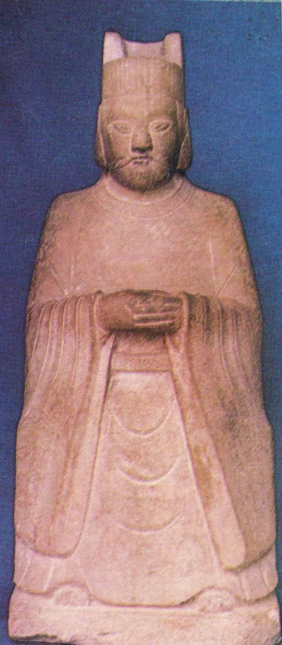 夢回三峽，秭歸古建筑