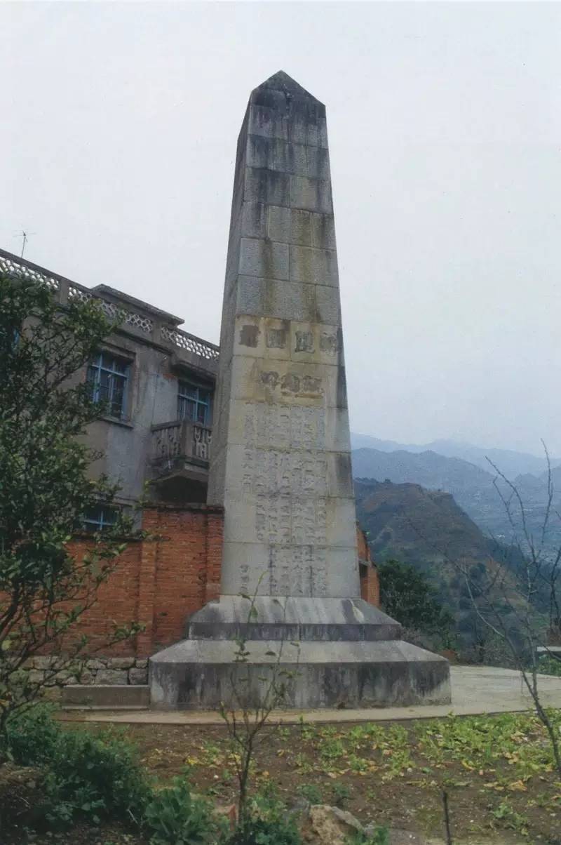 夢(mèng)回三峽，秭歸古建筑