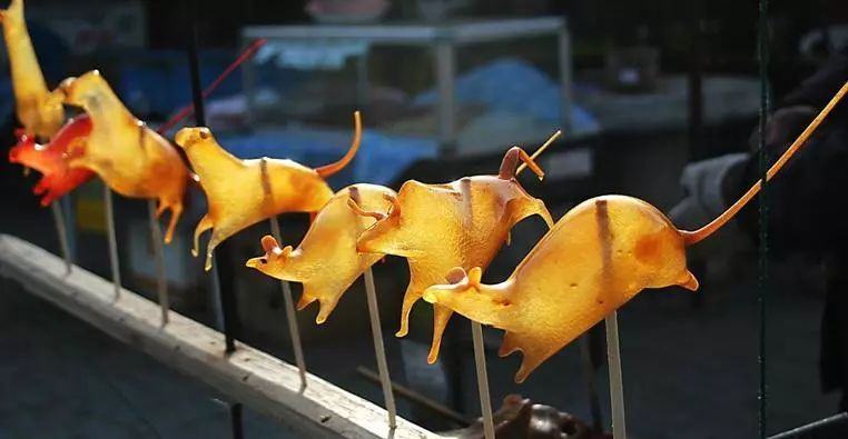 古城今壁相對(duì)影，南京城墻博物館落戶秦淮