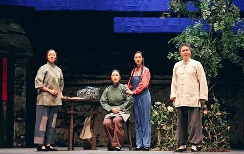 打開文化之門，天橋有了博物館