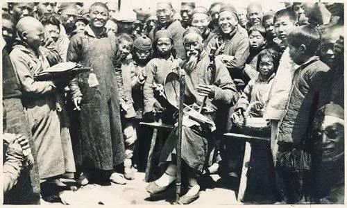 打開文化之門，天橋有了博物館