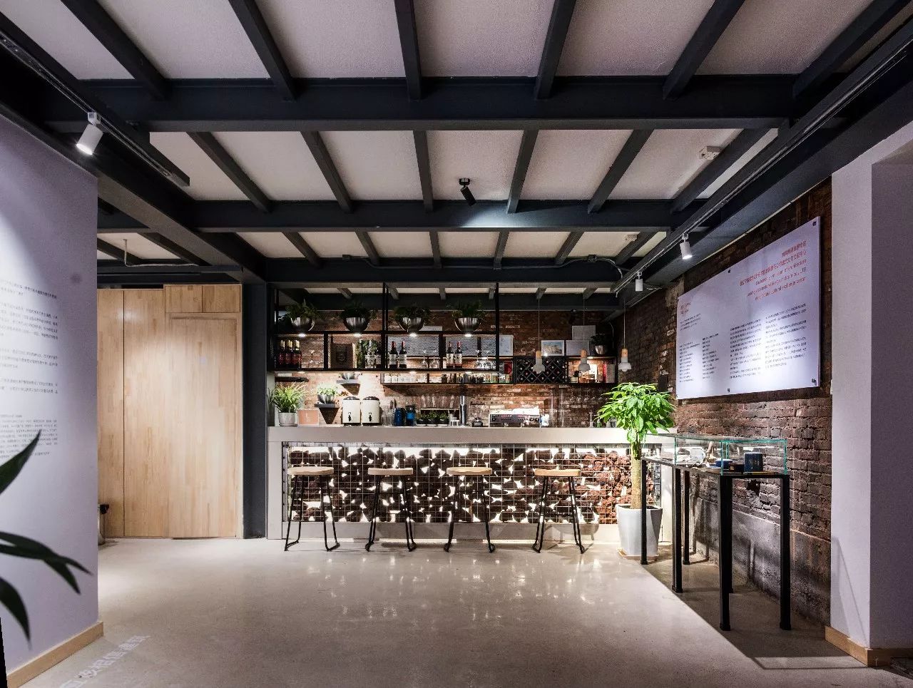 博物館喚醒舊建筑，?？诮謴?fù)興老社區(qū)