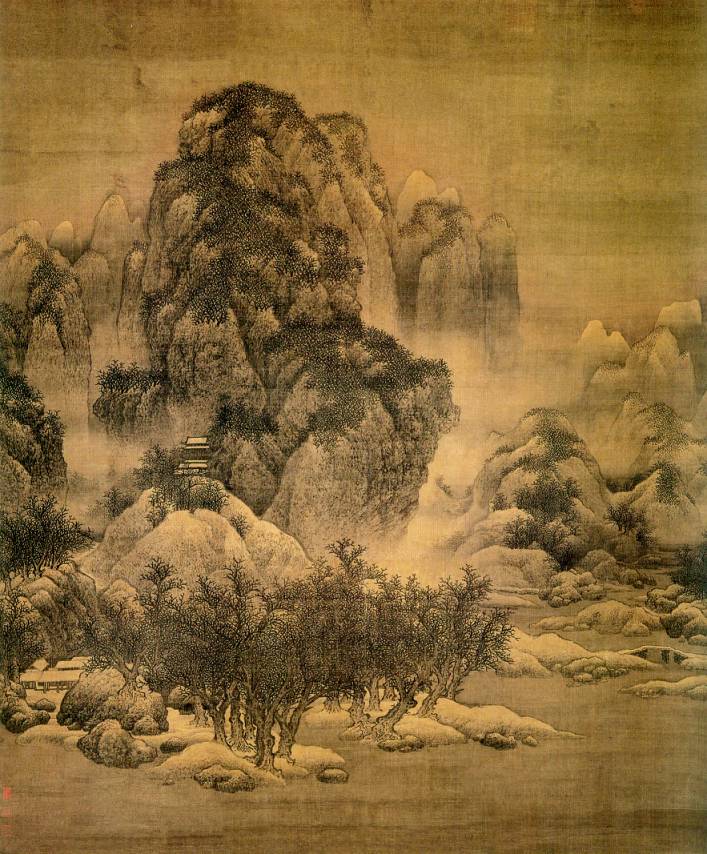 博物館日，帶你看所有的鎮(zhèn)館之寶