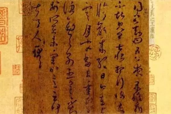 博物館日，帶你看所有的鎮(zhèn)館之寶