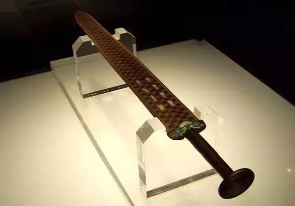 博物館日，帶你看所有的鎮(zhèn)館之寶