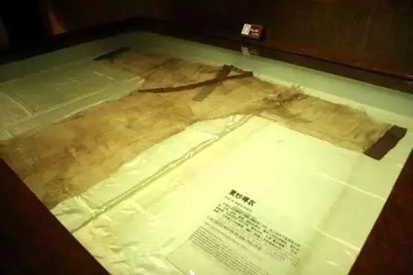 博物館日，帶你看所有的鎮(zhèn)館之寶