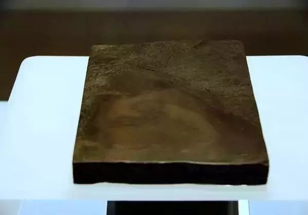 博物館日，帶你看所有的鎮(zhèn)館之寶