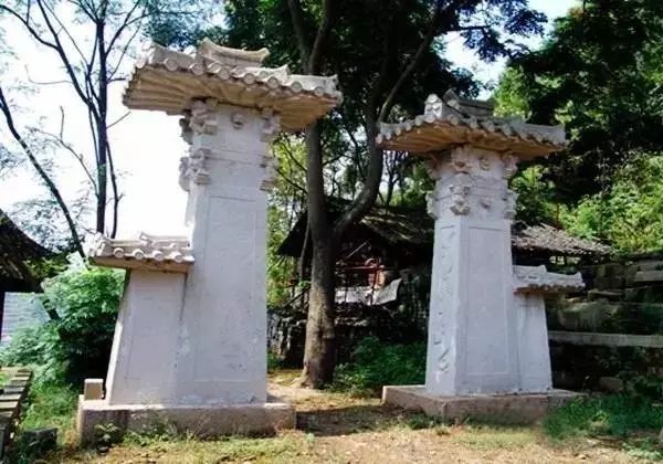 博物館日，帶你看所有的鎮(zhèn)館之寶