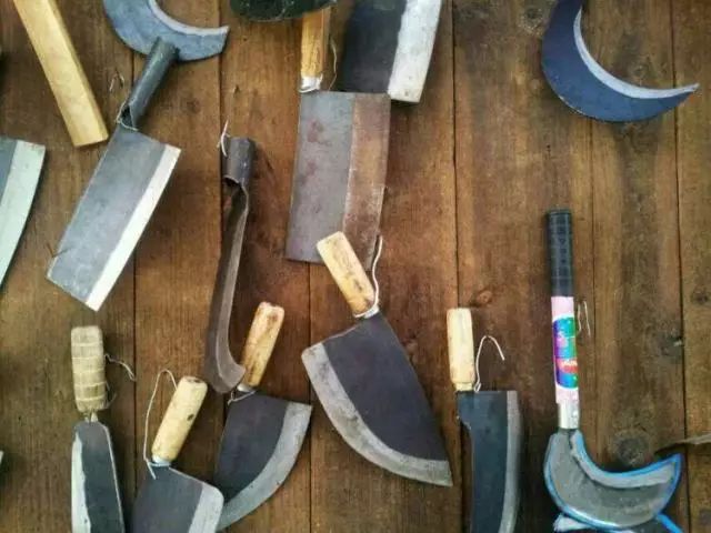 棉湖掠影， 古鎮(zhèn)情懷