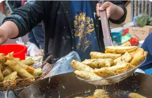 棉湖掠影， 古鎮(zhèn)情懷