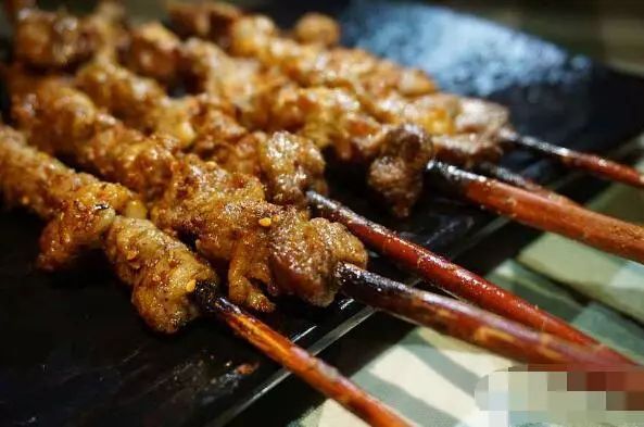 長白山余脈在昌圖，三省交界風(fēng)景最美地