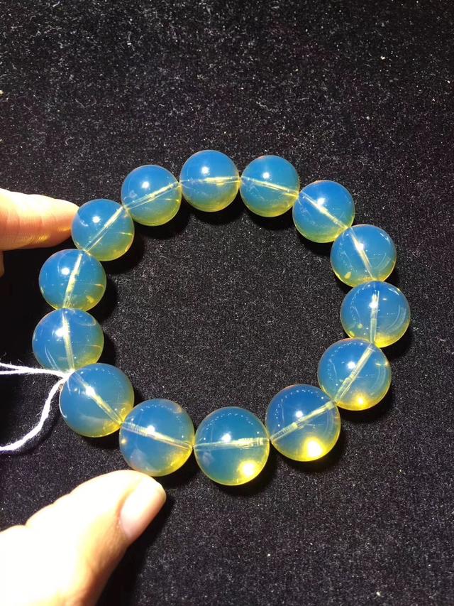 6款大氣時(shí)尚佛珠手串，禪意韻味檀木手串