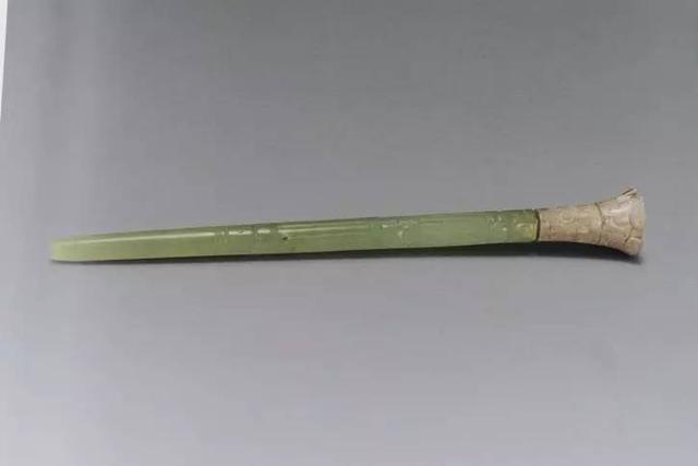 家佳樂文學(xué)頭飾，古風(fēng)笄