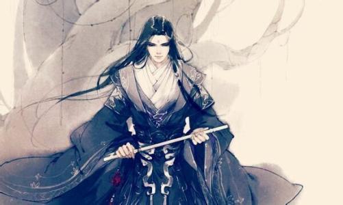 霸氣側漏的男生古風網(wǎng)名:〤烈酒紅顏寞