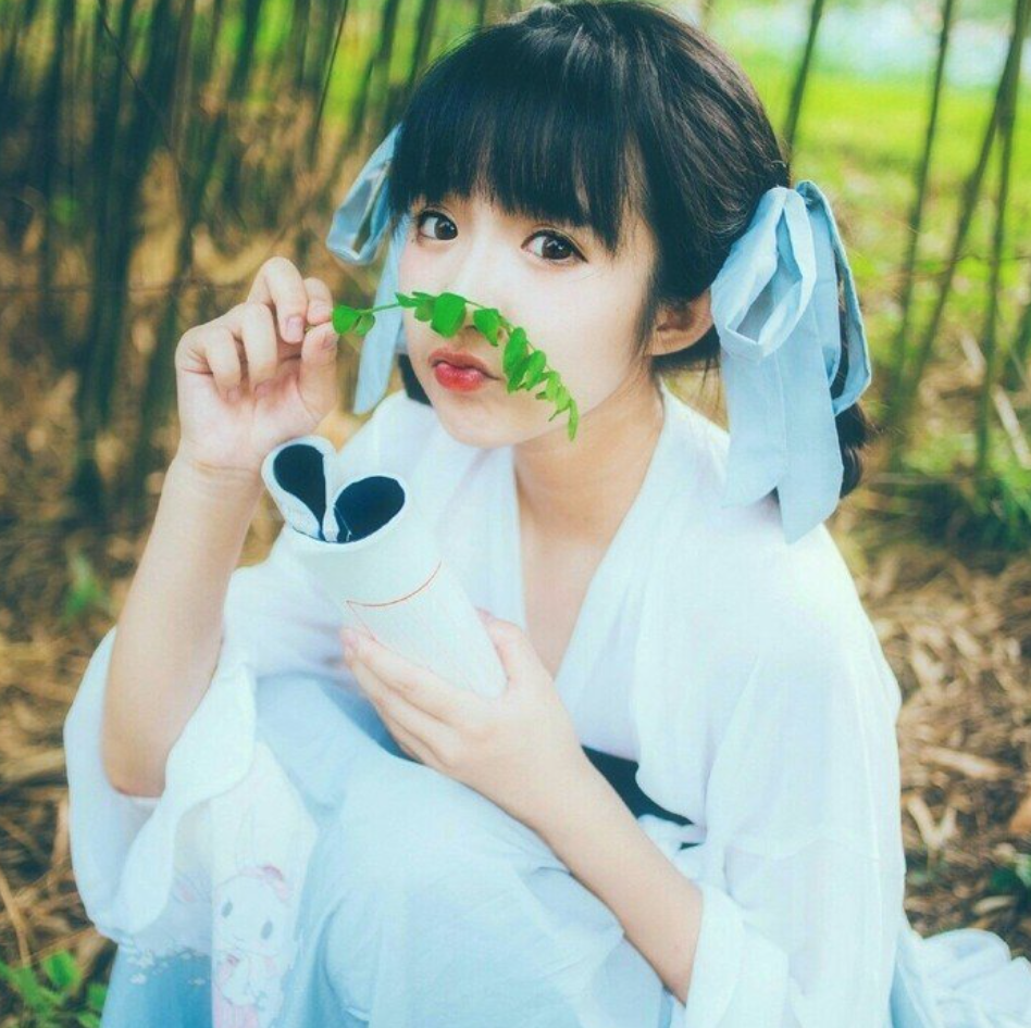 關(guān)于十二星座的古風(fēng)網(wǎng)名,還包括情侶網(wǎng)名