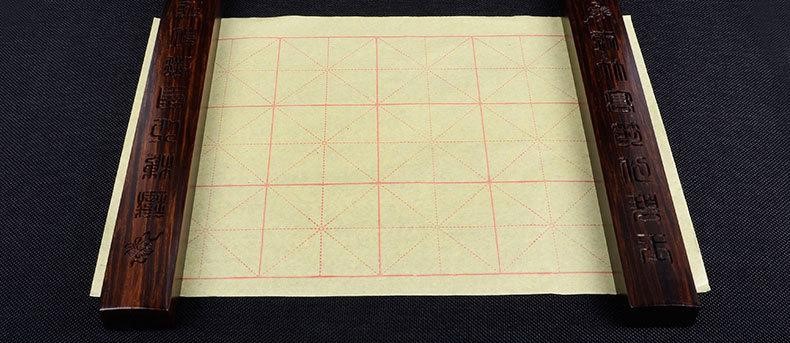 文案鎮(zhèn)紙，書房必備