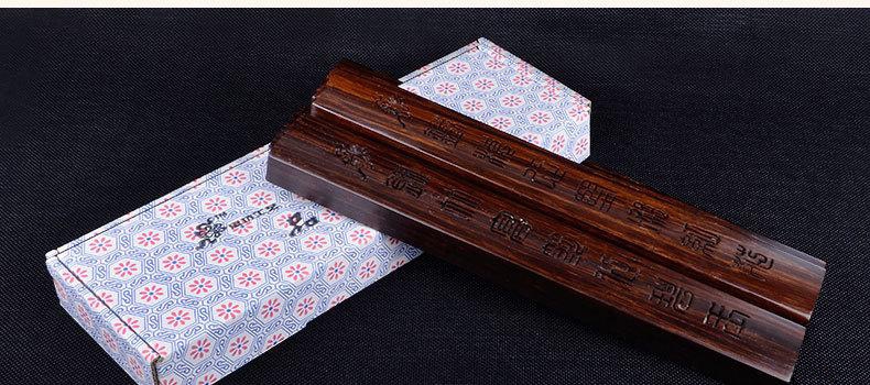 文案鎮(zhèn)紙，書房必備