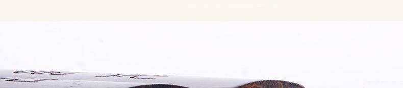 文案鎮(zhèn)紙，書房必備