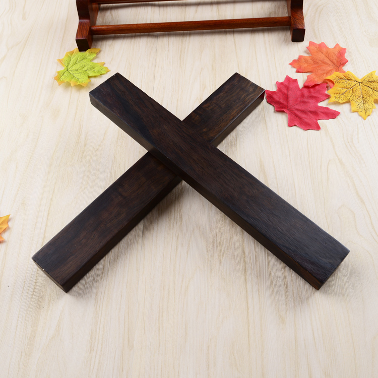 文房鎮(zhèn)紙，浮雕詩詞