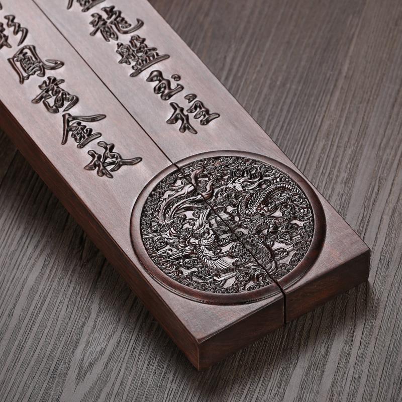 書(shū)法鎮(zhèn)紙