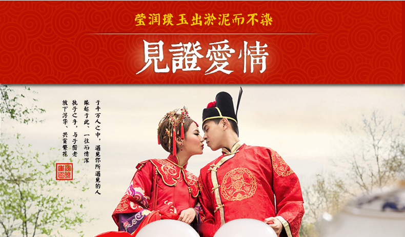 玉見·姻緣之?。ㄒ唬? src="/wenxue/d/file/bigpic/190404/04/4-1F215102J8-50.jpg" / data-ylSq="MyDiCg"></p>
<p style="text-align: center;" data-1lWl="nqPWXq">
	&nbsp;</p>
<p style="text-align: center;" data-fwQO="Ow1vvG">
	<img alt=