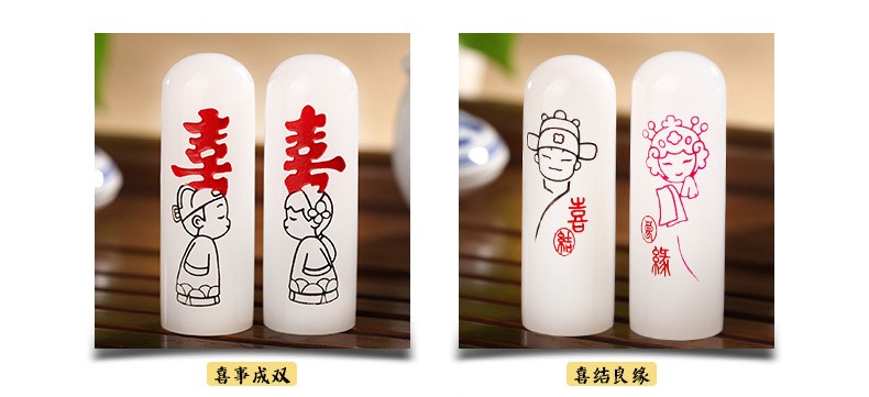 玉見·姻緣之?。ㄒ唬? src="/wenxue/d/file/bigpic/190404/04/4-1F215102J9.jpg" / data-Fxyq="rcZx97"><br / data-cXWN="1RAQte">
	<img alt=