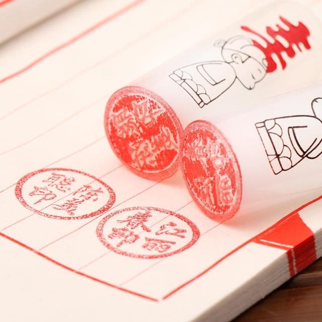 玉見·姻緣之?。ㄒ唬? src="/wenxue/d/file/bigpic/190404/04/4-1F215102J9-51.jpg" / data-RdCC="M1a9cB"></p>
<p style="text-align: center;" data-uH5U="U5caWl">
	&nbsp;</p>
<p style="text-align: center;" data-XHI0="gcdqXc">
	<img alt=