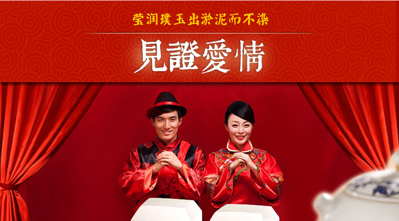 玉見·姻緣之?。ǘ? src="/wenxue/d/file/bigpic/190404/04/4-1F215104407.jpg" / data-geXv="q7otRg"></p>
<p style="text-align: center;" data-83AX="IdXCso">
	&nbsp;</p>
<p style="text-align: center;" data-x0Iv="1USYyi">
	<img alt=