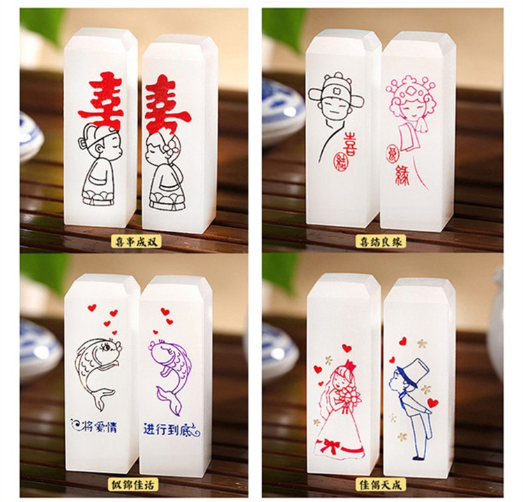 玉見·姻緣之?。ǘ? src="/wenxue/d/file/bigpic/190404/04/4-1F215104406-50.jpg" / data-ShrB="CxBrod"></p>
<p style="text-align: center;" data-vj6O="H3xrtw">
	&nbsp;</p>
<p style="text-align: center;" data-oJBl="J7AOgs">
	<img alt=