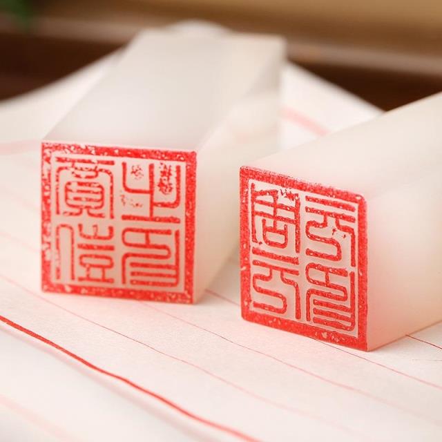 玉見·姻緣之?。ǘ? src="/wenxue/d/file/bigpic/190404/04/4-1F215104405-50.jpg" / data-jBV8="gA6Qwt"></p>
<p style="text-align: center;" data-EM03="hX5dZX">
	&nbsp;</p>
<p style="text-align: center;" data-LscJ="zWHyGp">
	<img alt=