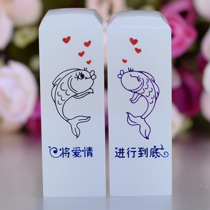 玉見·姻緣之?。ㄈ? src="/wenxue/d/file/bigpic/190404/04/4-1F215112637.jpg" / data-bj8g="QQspcO"></p>
<p style="text-align: center;" data-8HoJ="FRpb21">
	<img alt=