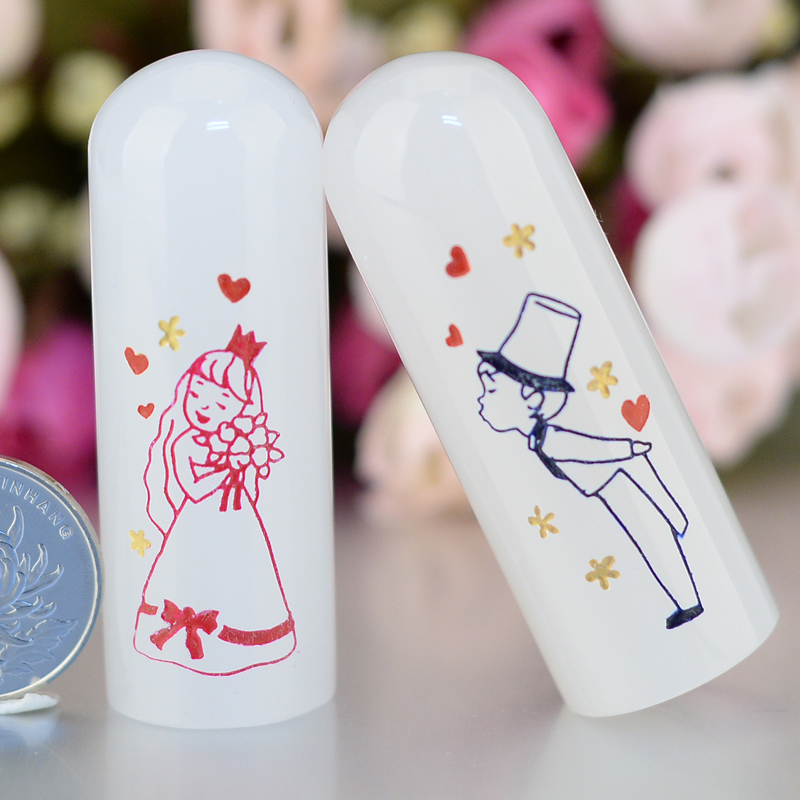 玉見·姻緣之?。ㄈ? src="/wenxue/d/file/bigpic/190404/04/4-1F215112639.jpg" / data-PMPn="0ao8Op"></p>
<p style="text-align: center;" data-LmMQ="HpLmEP">
	<img alt=