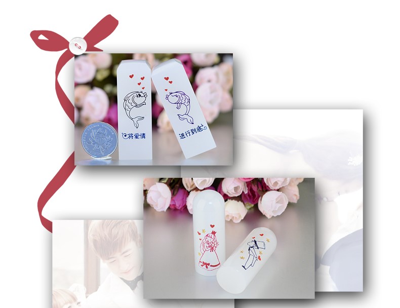 玉見·姻緣之?。ㄈ? src="/wenxue/d/file/bigpic/190404/04/4-1F215113417-50.jpg" / data-0JEv="qmWapi"><br / data-6uvW="LguX7c">
	<img alt=