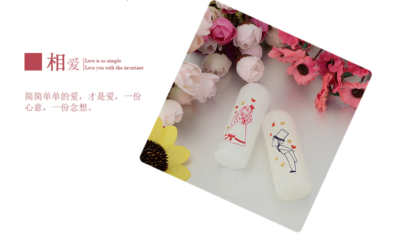 玉見·姻緣之?。ㄈ? src="/wenxue/d/file/bigpic/190404/04/4-1F215113418.jpg" / data-SioA="A6tB0Z"><br / data-qlEd="jQv89H">
	<img alt=