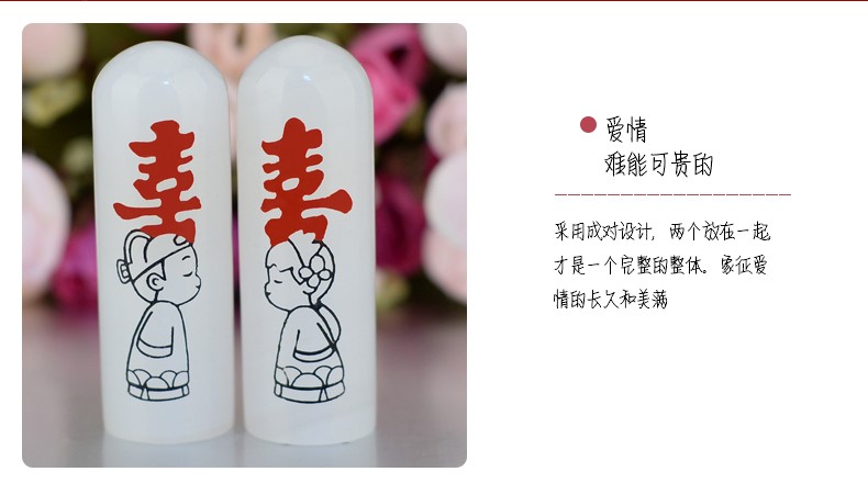 玉見·姻緣之?。ㄈ? src="/wenxue/d/file/bigpic/190404/04/4-1F215113415-50.jpg" / data-yTrV="6d1OUs"><br / data-fpwQ="D3mz0y">
	<img alt=