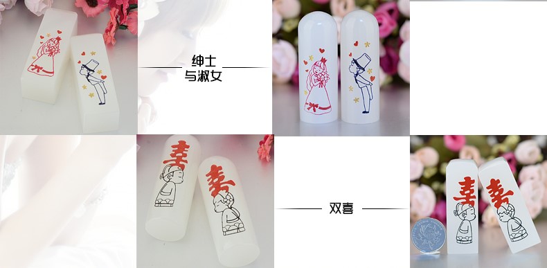 玉見·姻緣之?。ㄈ? src="/wenxue/d/file/bigpic/190404/04/4-1F215113415.jpg" / data-kZJV="pRu5bR"><img alt=