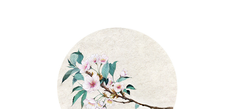 金絲入扣，細(xì)膩晶瑩的文房印璽（六）