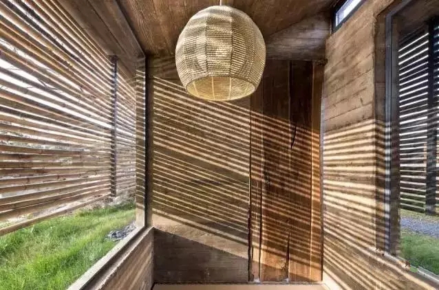 中式裝修，禪意茶室