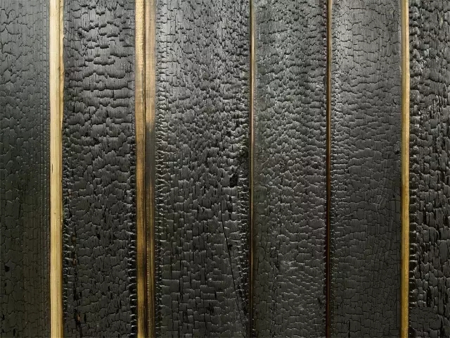 中式裝修，禪意茶室