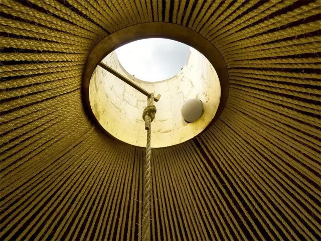 中式裝修，禪意茶室