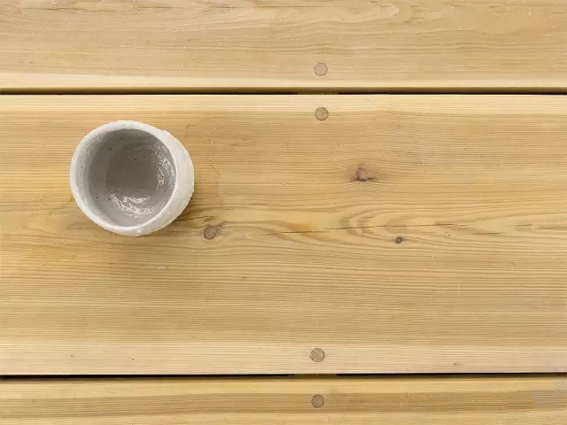 中式裝修，禪意茶室