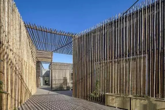 中式裝修，禪意茶室