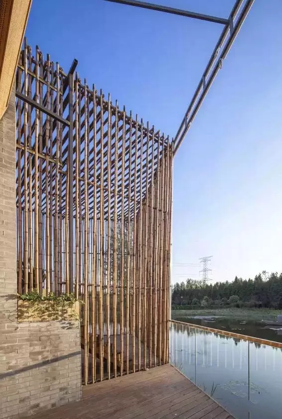 中式裝修，禪意茶室