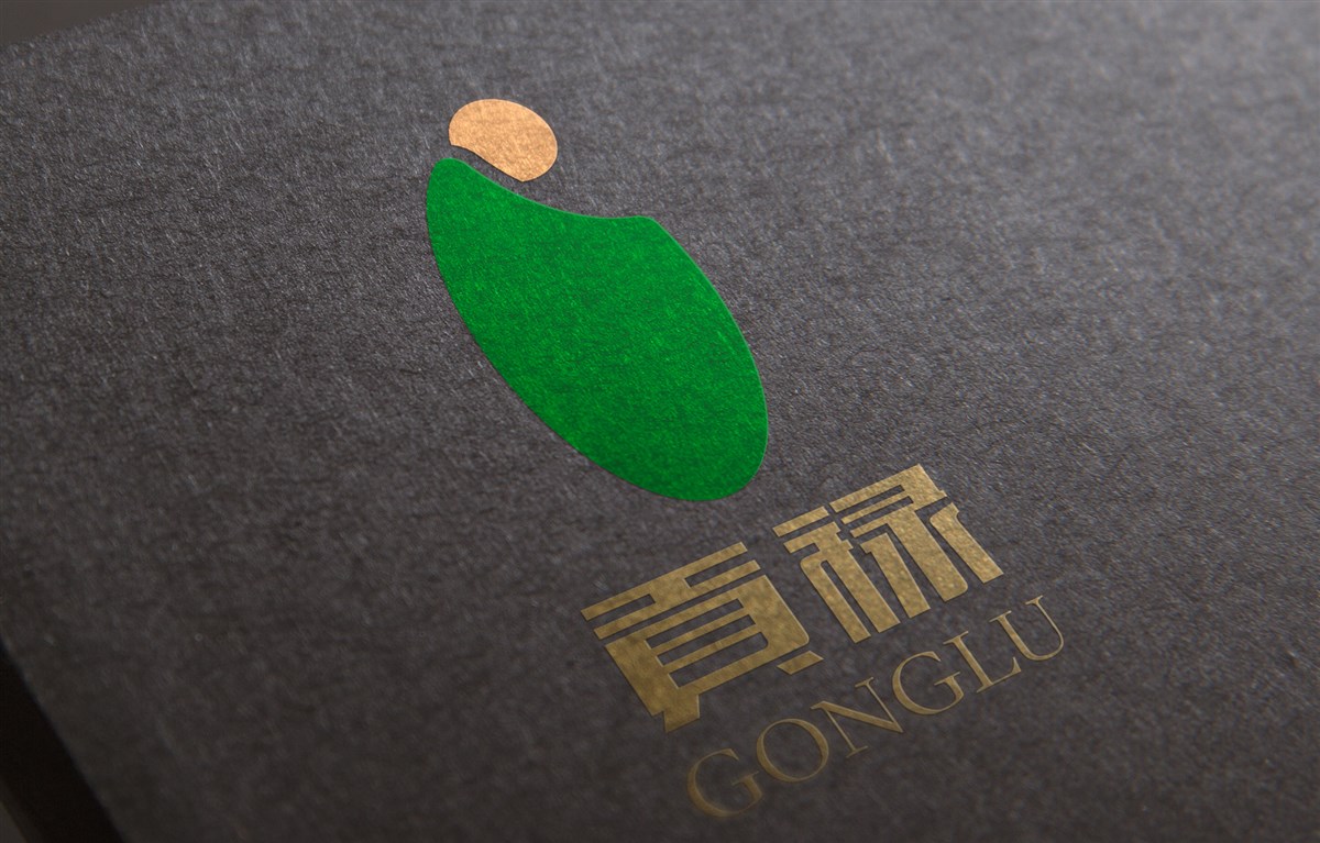 貢祿大米 | 品牌設(shè)計全過程