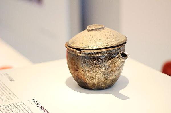 中國物品·家佳樂文學(xué)時尚設(shè)計(jì)