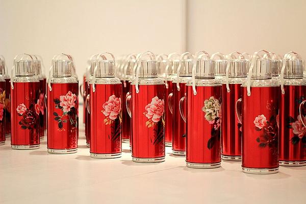 中國物品·家佳樂文學(xué)時尚設(shè)計(jì)