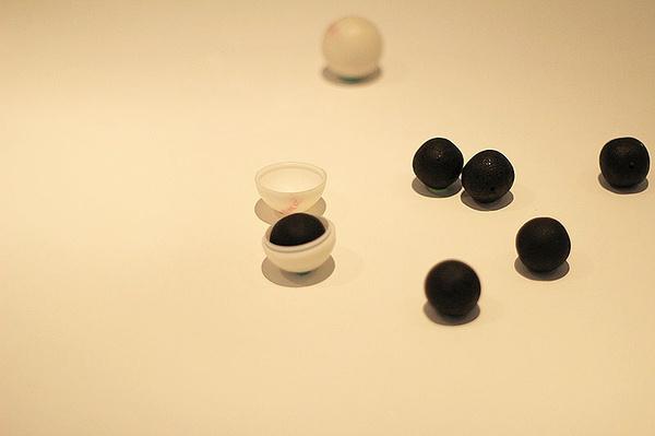 中國物品·家佳樂文學(xué)時尚設(shè)計(jì)